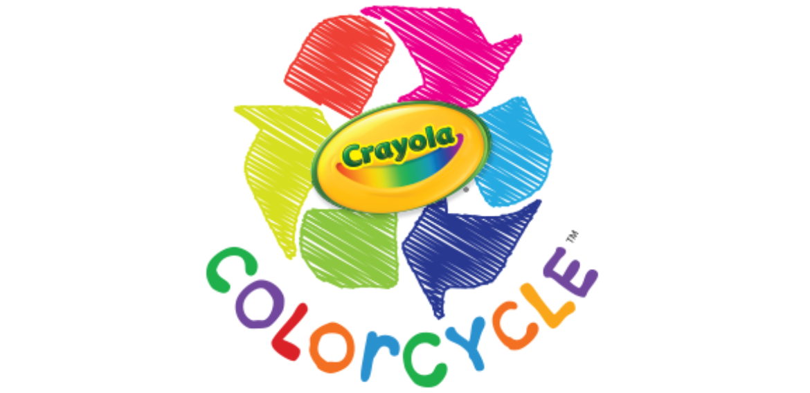 Northwestern College extends 100 Days of Giving Challenge, launches Crayola ColorCycle Program
