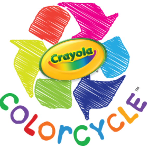 Northwestern College extends 100 Days of Giving Challenge, launches Crayola ColorCycle Program