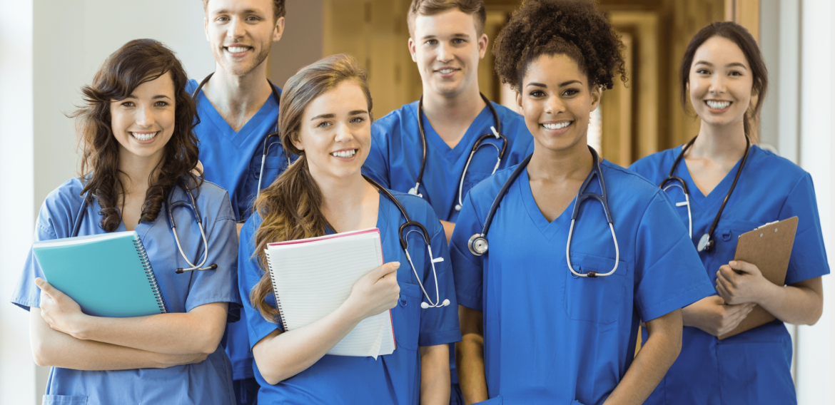 Timely Benefits for Nurses on National Nurses Week