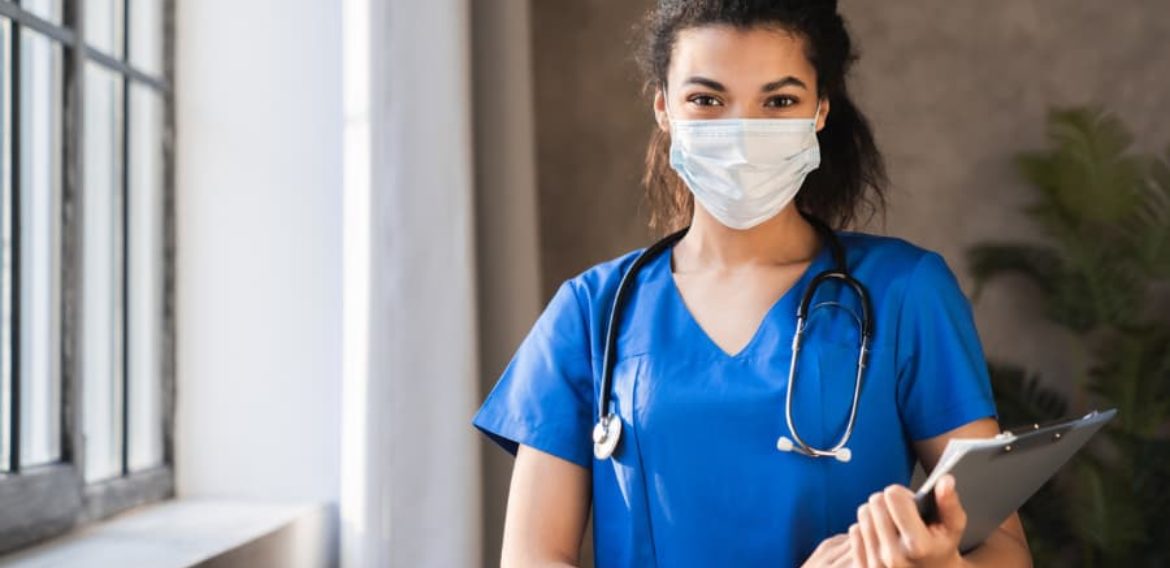 Why an Externship Is Important in Becoming a Medical Assistant
