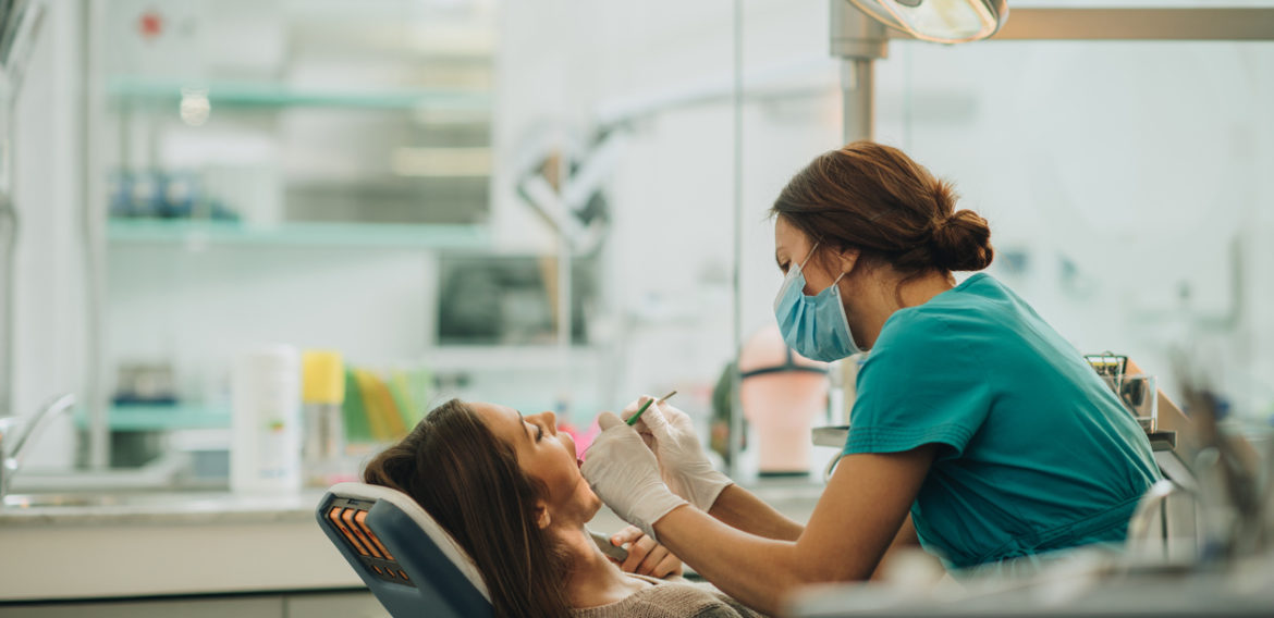 Dental Assistant vs. Dental Hygienist: What To Know About The Two Career Paths