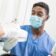What Dental Assistants Need to Know About X-Rays