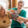 Demand Growing for Medical Assistants in Elder Care