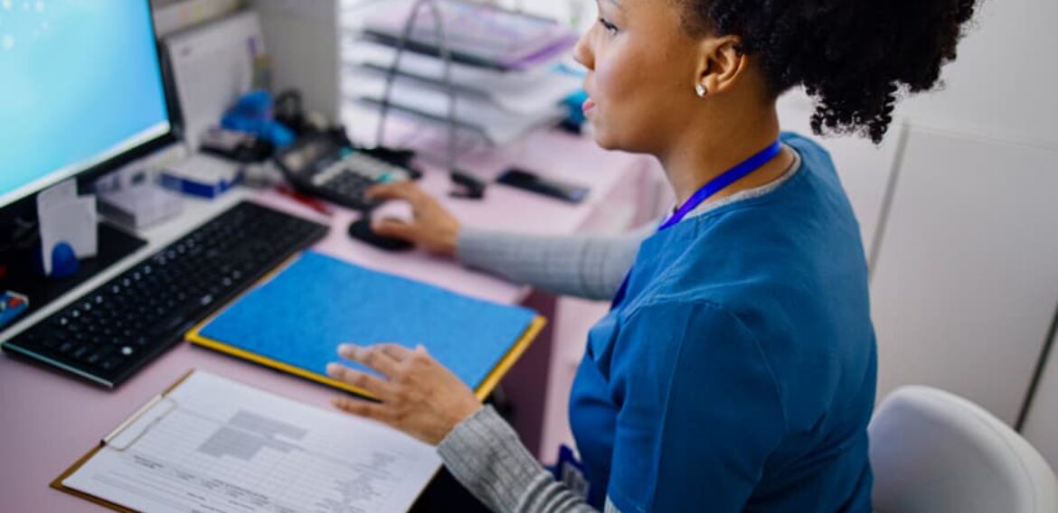 Good at Multitasking? Soft Skills Needed to Be a Great Medical Assistant